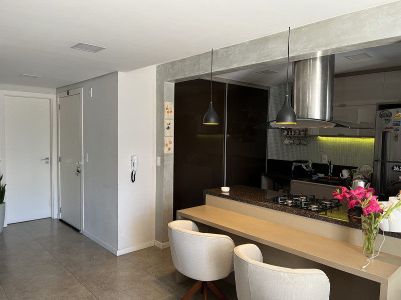 Apartamento à venda São Leopoldo com 220m² e 3 quartos por R$ 1.350.000 - img-5754.jpeg