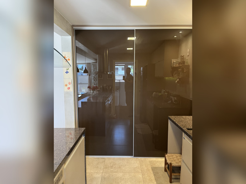 Apartamento à venda São Leopoldo com 220m² e 3 quartos por R$ 1.350.000 - img-5755.jpeg