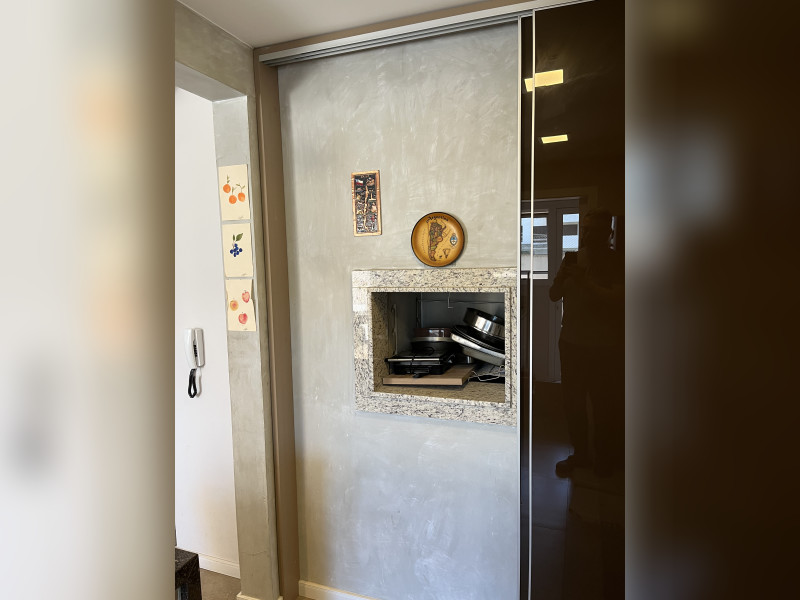 Apartamento à venda São Leopoldo com 220m² e 3 quartos por R$ 1.350.000 - img-5757.jpeg