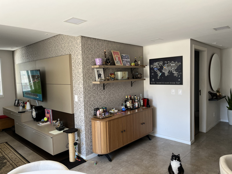 Apartamento à venda São Leopoldo com 220m² e 3 quartos por R$ 1.350.000 - img-5758.jpeg