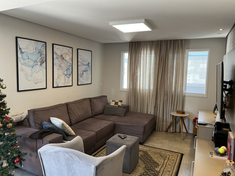 Apartamento à venda São Leopoldo com 220m² e 3 quartos por R$ 1.350.000 - img-5759.jpeg