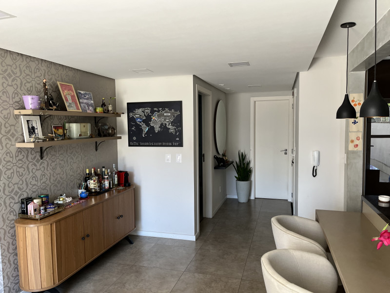 Apartamento à venda São Leopoldo com 220m² e 3 quartos por R$ 1.350.000 - img-5760.jpeg