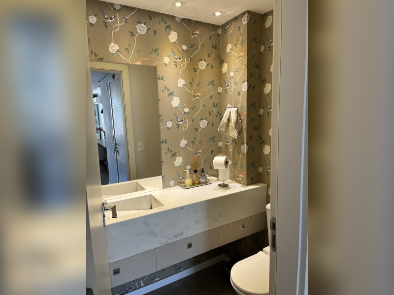 Apartamento à venda São Leopoldo com 220m² e 3 quartos por R$ 1.350.000 - img-5761.jpeg