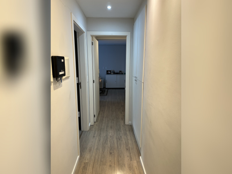 Apartamento à venda São Leopoldo com 220m² e 3 quartos por R$ 1.350.000 - img-5762.jpeg