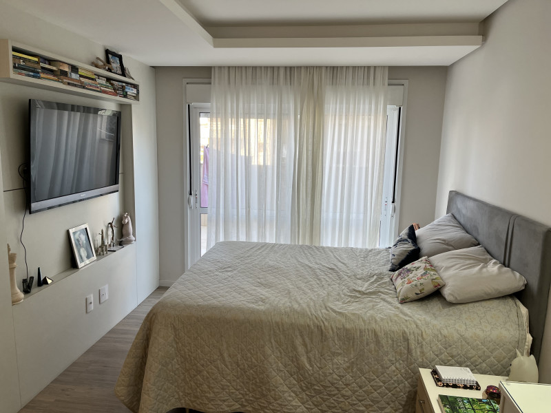 Apartamento à venda São Leopoldo com 220m² e 3 quartos por R$ 1.350.000 - img-5764.jpeg