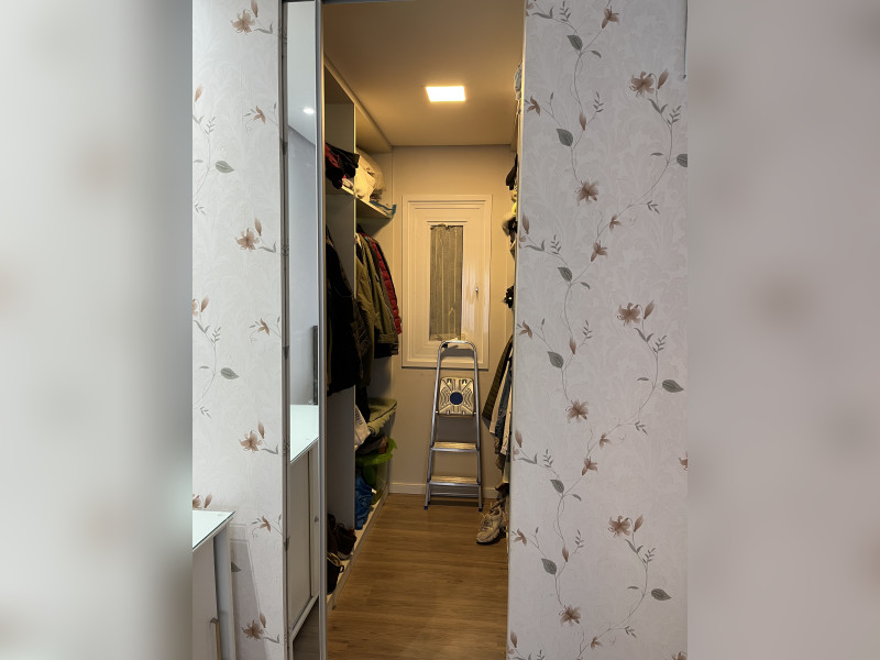 Apartamento à venda São Leopoldo com 220m² e 3 quartos por R$ 1.350.000 - img-5765.jpeg