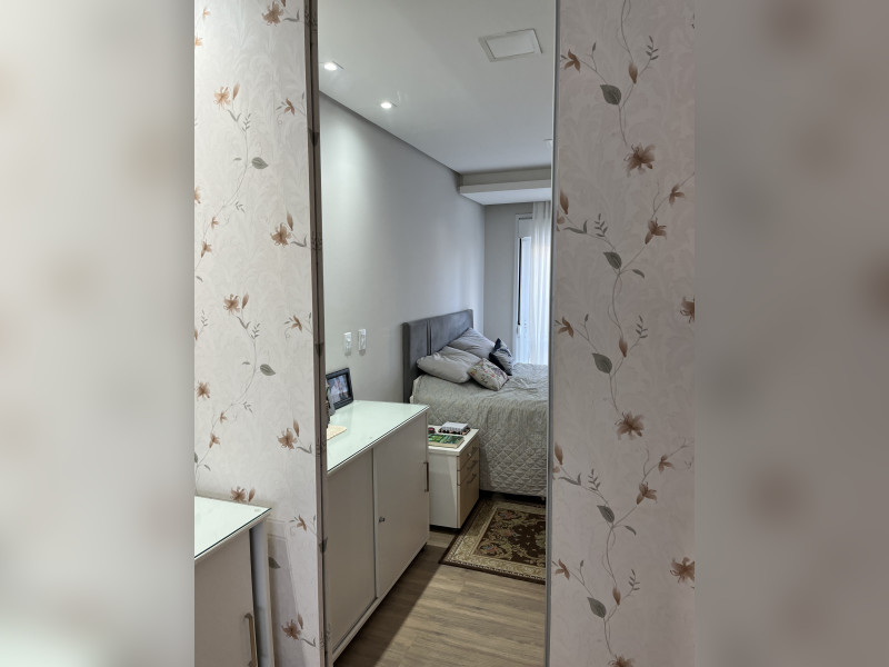 Apartamento à venda São Leopoldo com 220m² e 3 quartos por R$ 1.350.000 - img-5766.jpeg