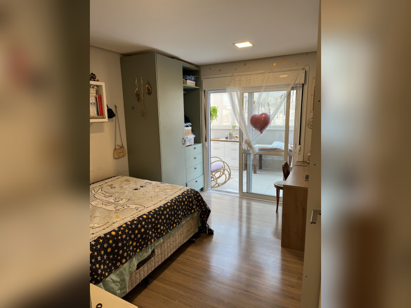 Apartamento à venda São Leopoldo com 220m² e 3 quartos por R$ 1.350.000 - img-5768.jpeg