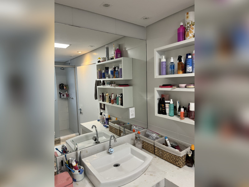 Apartamento à venda São Leopoldo com 220m² e 3 quartos por R$ 1.350.000 - img-5769.jpeg