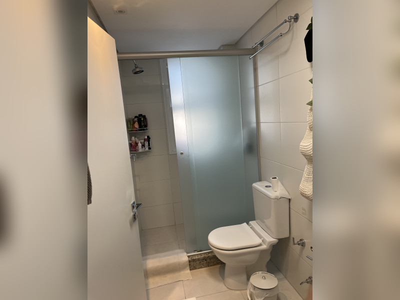 Apartamento à venda São Leopoldo com 220m² e 3 quartos por R$ 1.350.000 - img-5770.jpeg