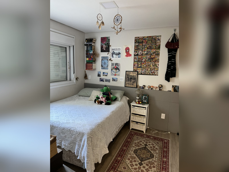 Apartamento à venda São Leopoldo com 220m² e 3 quartos por R$ 1.350.000 - img-5771.jpeg