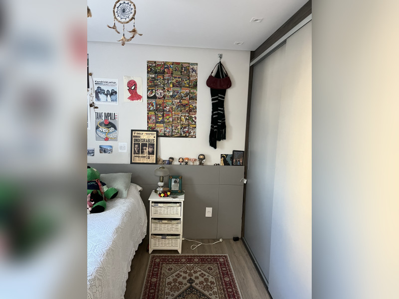 Apartamento à venda São Leopoldo com 220m² e 3 quartos por R$ 1.350.000 - img-5772.jpeg