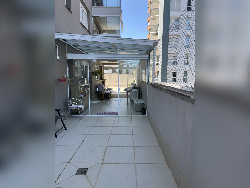 Apartamento à venda São Leopoldo com 220m² e 3 quartos por R$ 1.350.000 - img-5774.jpeg