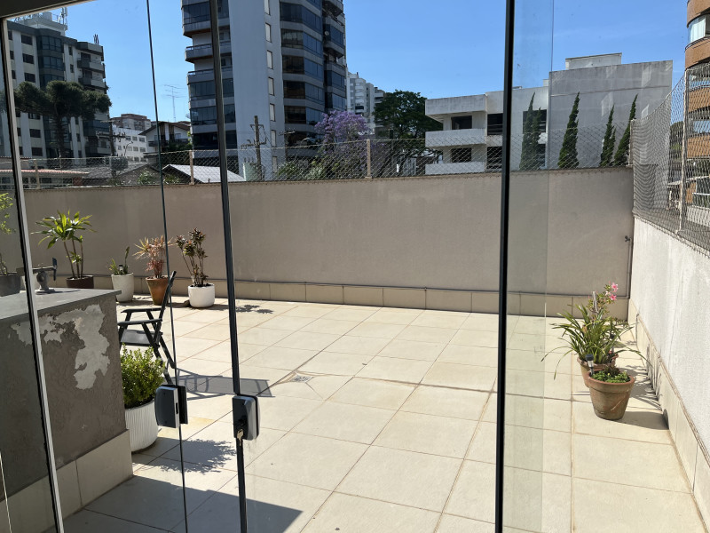 Apartamento à venda São Leopoldo com 220m² e 3 quartos por R$ 1.350.000 - img-5776.jpeg