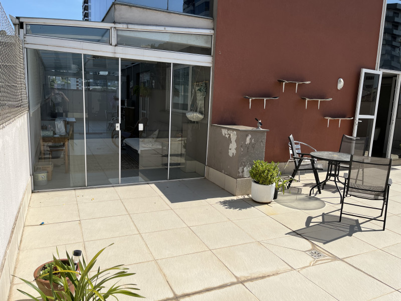 Apartamento à venda São Leopoldo com 220m² e 3 quartos por R$ 1.350.000 - img-5777.jpeg