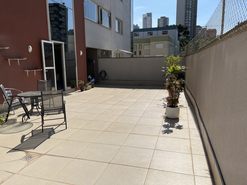 Apartamento à venda São Leopoldo com 220m² e 3 quartos por R$ 1.350.000 - img-5778.jpeg