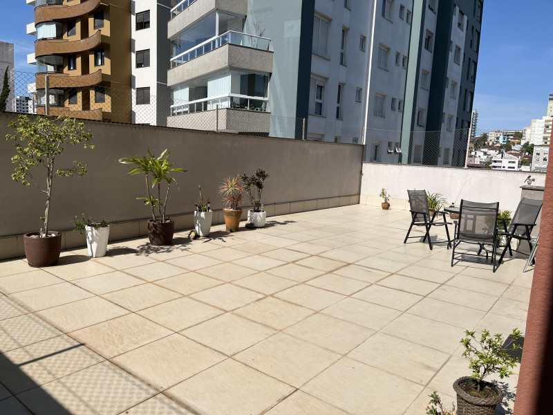 Apartamento à venda São Leopoldo com 220m² e 3 quartos por R$ 1.350.000 - img-5779.jpeg