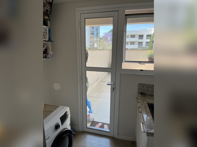 Apartamento à venda São Leopoldo com 220m² e 3 quartos por R$ 1.350.000 - img-5780.jpeg