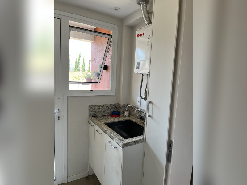 Apartamento à venda São Leopoldo com 220m² e 3 quartos por R$ 1.350.000 - img-5781.jpeg