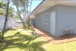 imóvel a venda