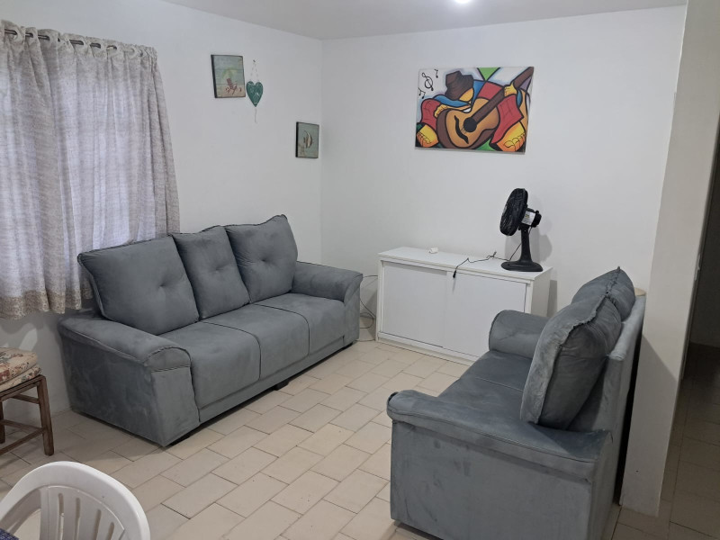 Casa de condomínio à venda Jacaranda com 63m² e 2 quartos por R$ 350.000 - imagem-do-whatsapp-de-2024-12-10-as-124903-5072443d.jpg