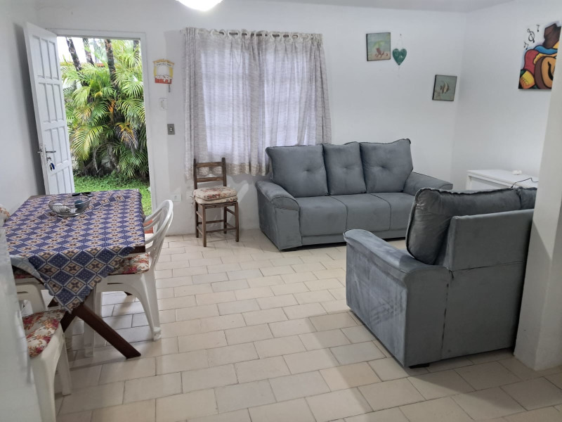 Casa de condomínio à venda Jacaranda com 63m² e 2 quartos por R$ 350.000 - imagem-do-whatsapp-de-2024-12-10-as-124903-d2e39b57-copia.jpg