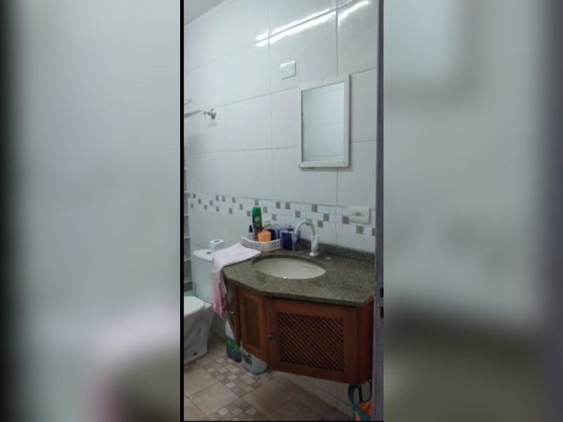 Casa de condomínio à venda Jacaranda com 63m² e 2 quartos por R$ 350.000 - img-20250112-wa0015.jpg