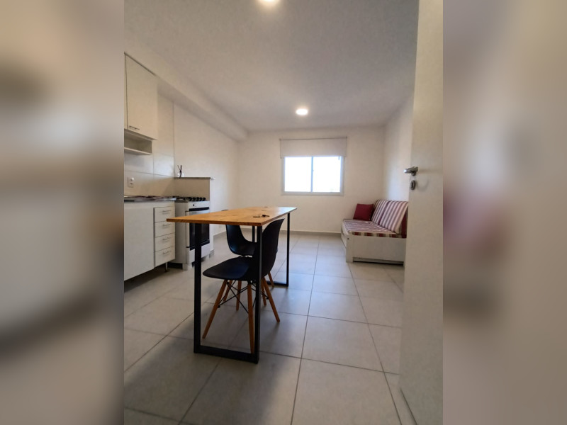 Apartamento à venda Parque Maria Helena com 31m² e 1 quarto por R$ 215.000 - inbound3107813265471173081.jpg