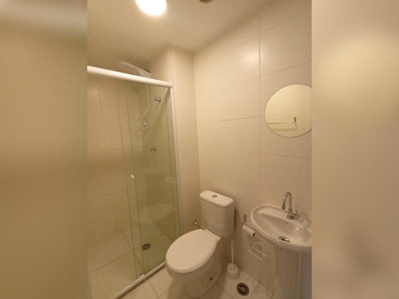 Apartamento à venda Parque Maria Helena com 31m² e 1 quarto por R$ 215.000 - inbound3222079536683279541.jpg