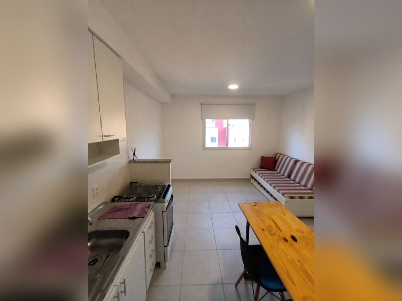 Apartamento à venda Parque Maria Helena com 31m² e 1 quarto por R$ 215.000 - inbound4211009655034515115.jpg