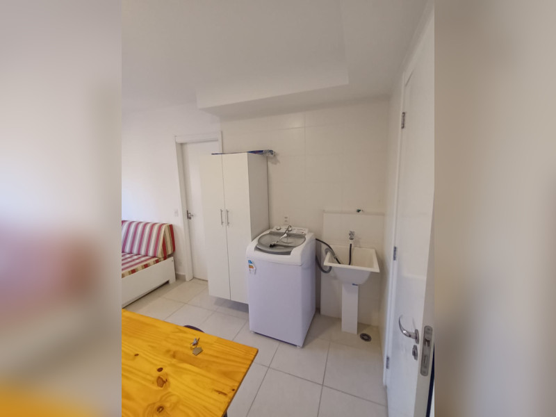 Apartamento à venda Parque Maria Helena com 31m² e 1 quarto por R$ 215.000 - inbound6546106597668079915.jpg