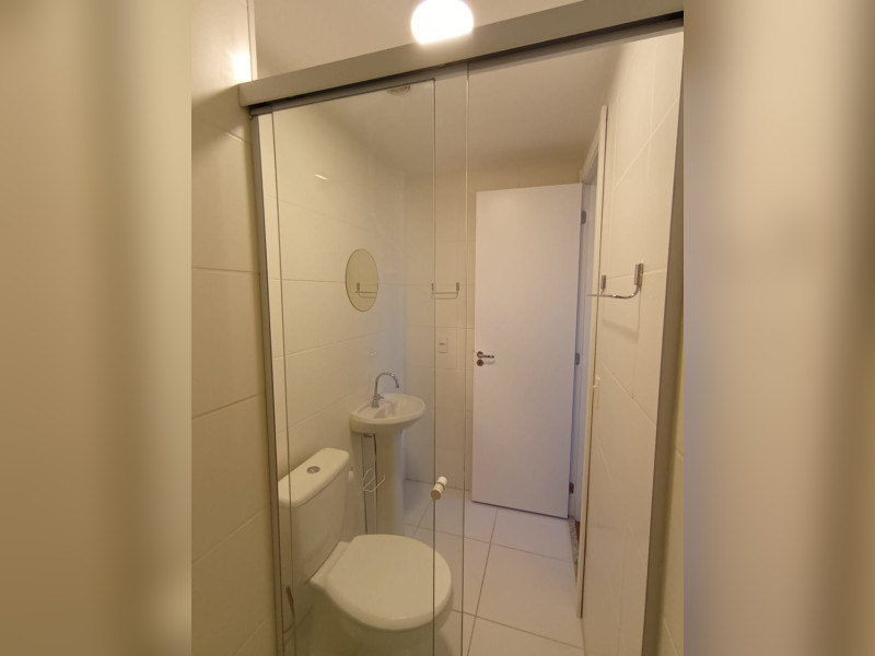 Apartamento à venda Parque Maria Helena com 31m² e 1 quarto por R$ 215.000 - inbound7499770890908088347.jpg