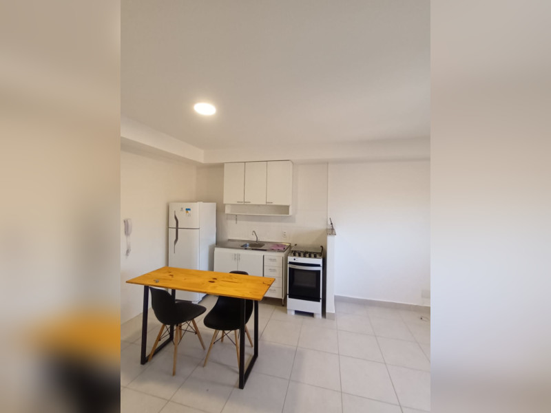 Apartamento à venda Parque Maria Helena com 31m² e 1 quarto por R$ 215.000 - inbound8868158866658175444.jpg