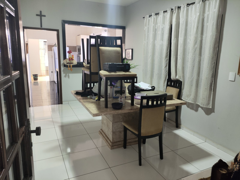 Casa à venda Jardim Primavera com 290m² e 4 quartos por R$ 750.000 - inbound1117918555645116605.jpg