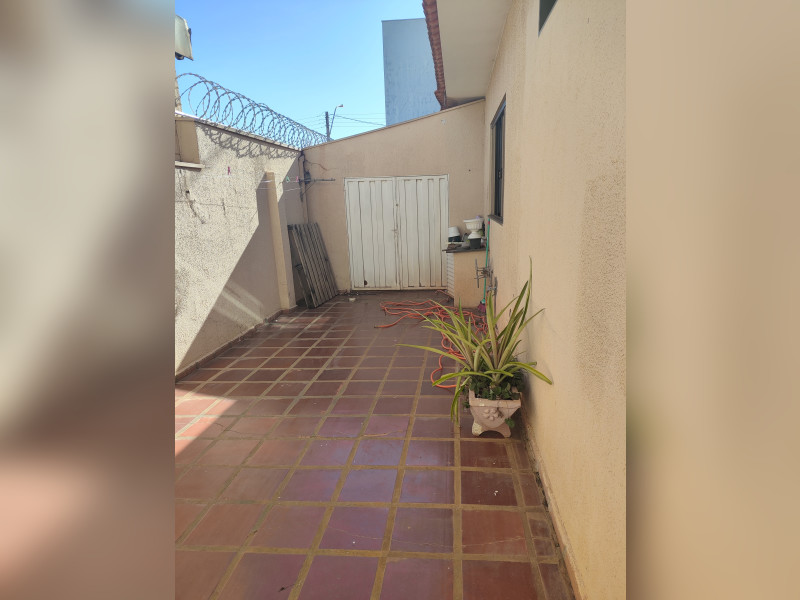 Casa à venda Jardim Primavera com 290m² e 4 quartos por R$ 750.000 - inbound1822846341683236517.jpg