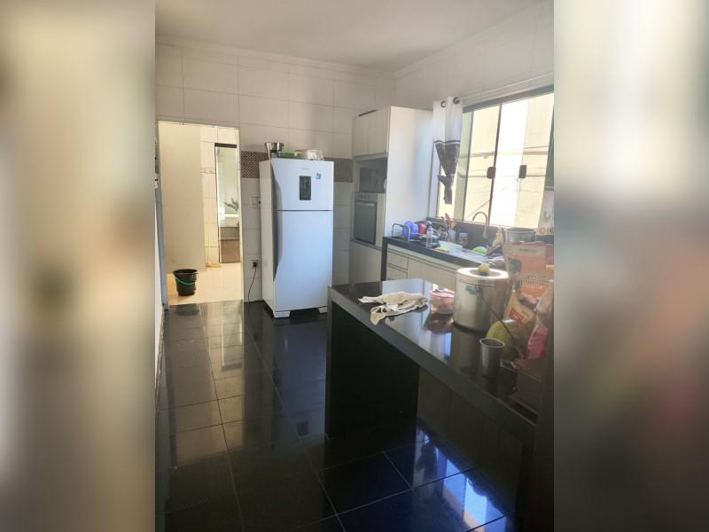 Casa à venda Jardim Primavera com 290m² e 4 quartos por R$ 750.000 - inbound2189738331614702028.jpg