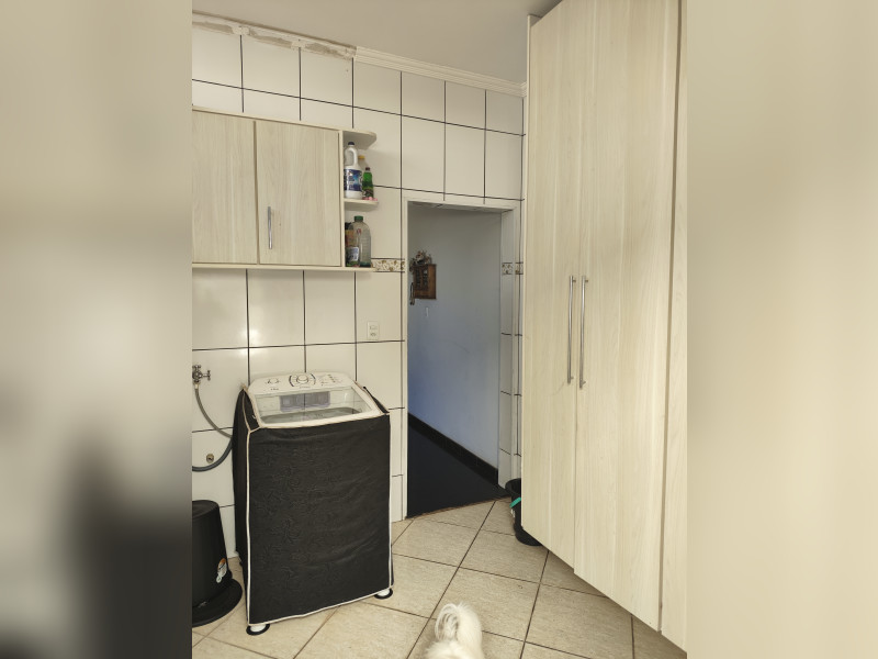 Casa à venda Jardim Primavera com 290m² e 4 quartos por R$ 750.000 - inbound2739540602172399945.jpg