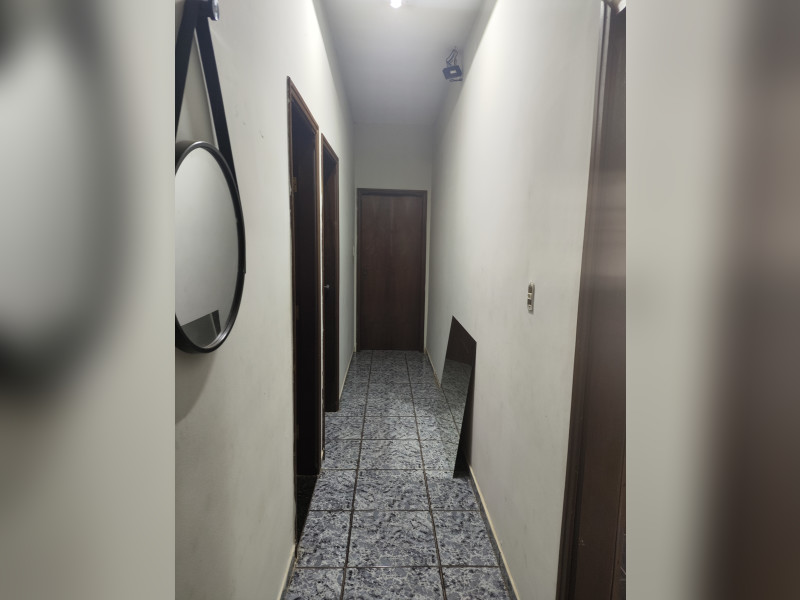 Casa à venda Jardim Primavera com 290m² e 4 quartos por R$ 750.000 - inbound3154481295725083203.jpg