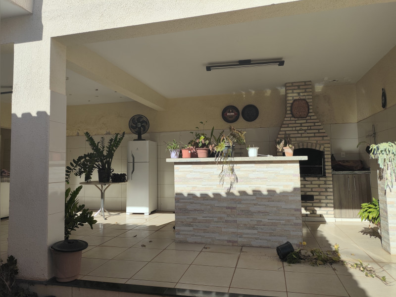 Casa à venda Jardim Primavera com 290m² e 4 quartos por R$ 750.000 - inbound3468637987279688618.jpg