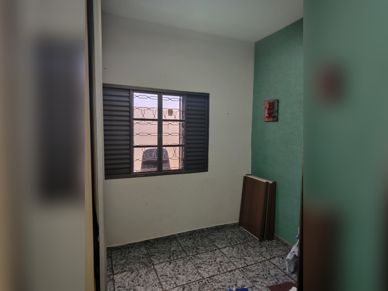 Casa à venda Jardim Primavera com 290m² e 4 quartos por R$ 750.000 - inbound388475573296094075.jpg