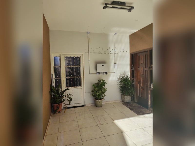 Casa à venda Jardim Primavera com 290m² e 4 quartos por R$ 750.000 - inbound4650627133871463063.jpg