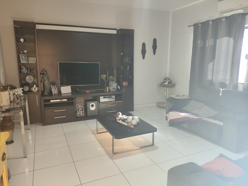 Casa à venda Jardim Primavera com 290m² e 4 quartos por R$ 750.000 - inbound4811732985254304967.jpg