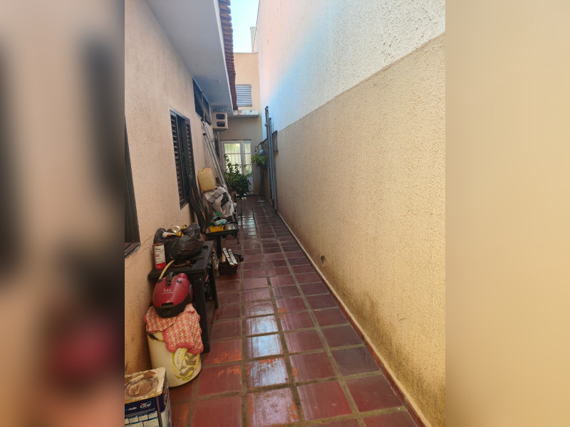 Casa à venda Jardim Primavera com 290m² e 4 quartos por R$ 750.000 - inbound4903455653547400321.jpg