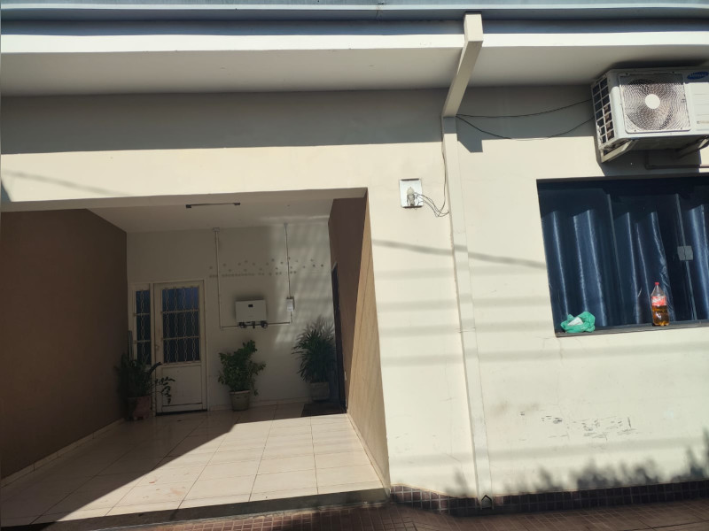 Casa à venda Jardim Primavera com 290m² e 4 quartos por R$ 750.000 - inbound512700148204249379.jpg