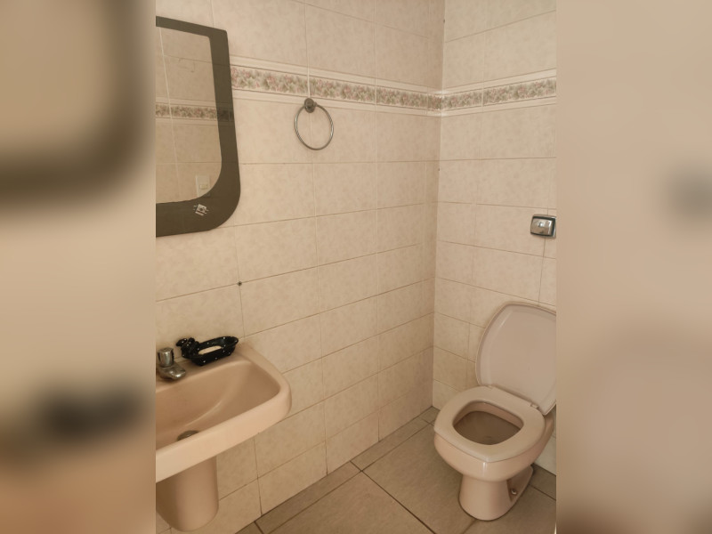 Casa à venda Jardim Primavera com 290m² e 4 quartos por R$ 750.000 - inbound5227063109962089069.jpg
