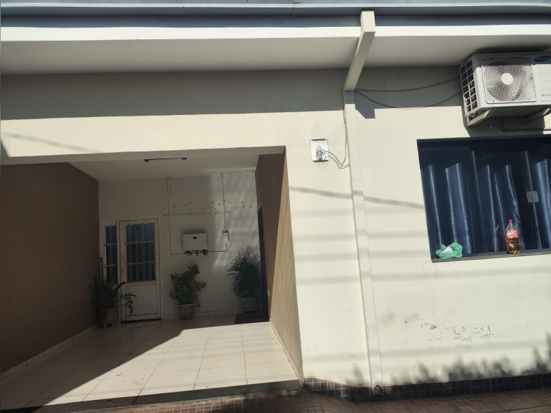 Casa à venda Jardim Primavera com 290m² e 4 quartos por R$ 750.000 - inbound5530779094104399578.jpg