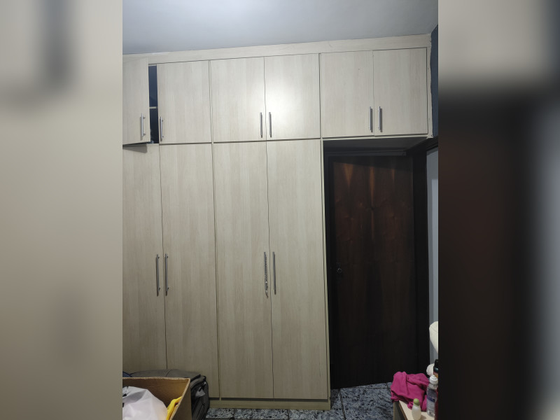 Casa à venda Jardim Primavera com 290m² e 4 quartos por R$ 750.000 - inbound5961966487168321816.jpg