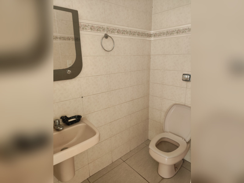 Casa à venda Jardim Primavera com 290m² e 4 quartos por R$ 750.000 - inbound605750680196128936.jpg