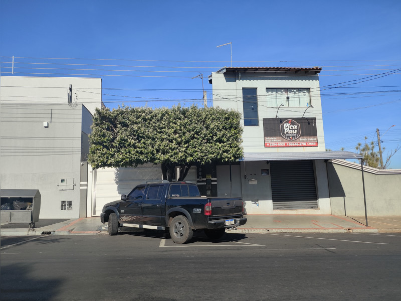 Casa à venda Jardim Primavera com 290m² e 4 quartos por R$ 750.000 - inbound6640888908391962859.jpg