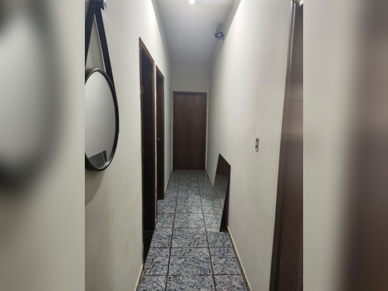 Casa à venda Jardim Primavera com 290m² e 4 quartos por R$ 750.000 - inbound6920349453915419571.jpg